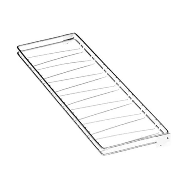 Hatco Toast Basket14-3/4 X 5 For - Part No 4-05-122 4-05-122 - main